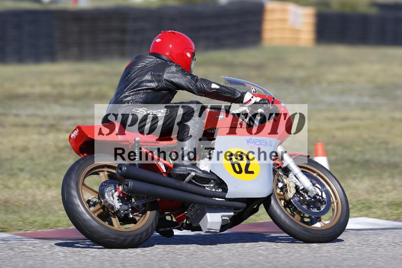 /45 15.09.2026  Trackday Domi Aegerter Trackday ADR/Gruppe gruen/62